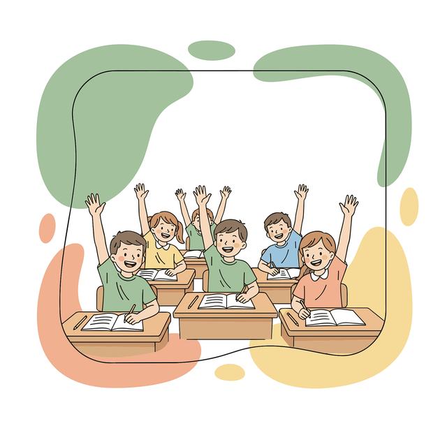 全民漂移破解版下载