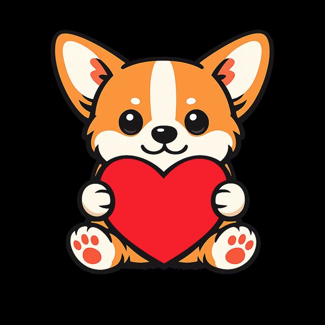 掌上洛克2020最新版