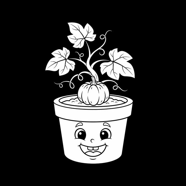 R星每日大赛-聚集地精彩瞬间官方版免费版-R星每日大赛-聚集地精彩瞬间官方正版vv53安卓版_nekohe安卓网