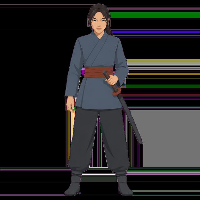 91抖官方版免费版-91抖最新appv.64安卓版_nekohe安卓网相关推荐1
