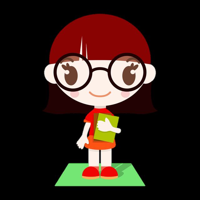 皇冠电子游戏368