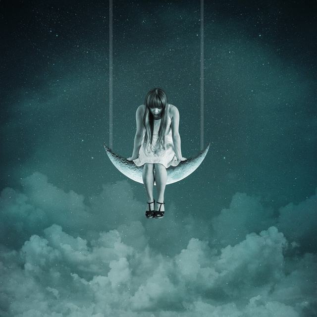 如何保护孩子皮肤？各年龄段护理注意事项来了