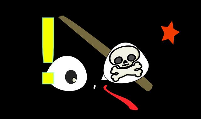 抖音素材库视频免费下载-抖音素材库视频免费下载全集高清版v2.0.9-百贵游戏网