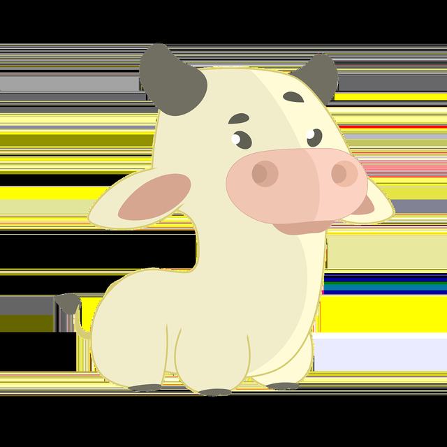 神庙逃亡内购破解版