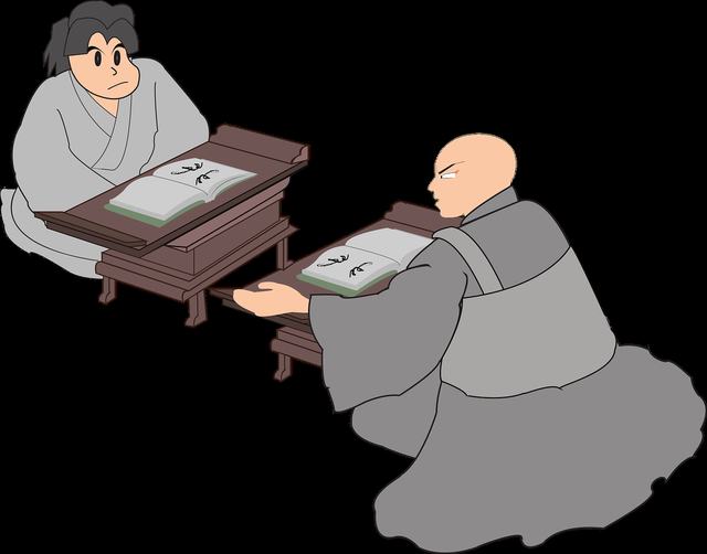 人民网三评“禁食野味”之一:管不住嘴,就会要命
