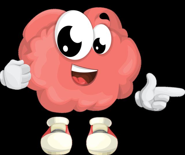 中国工程院院士邬贺铨：数实融合，网络技术创新的新赛道
