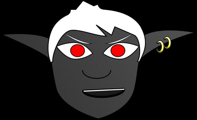 成人抖音网址在线播放官方版免费版-成人抖音网址在线播放最新appwwwvv78iphone版_nekohe安卓网