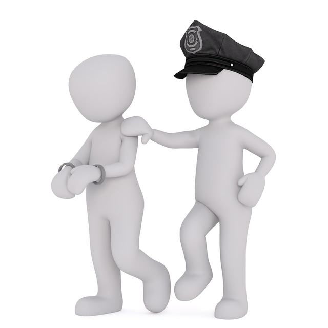 高校毕业生,请收下这份入职攻略(服务窗·迈向社会第一步)