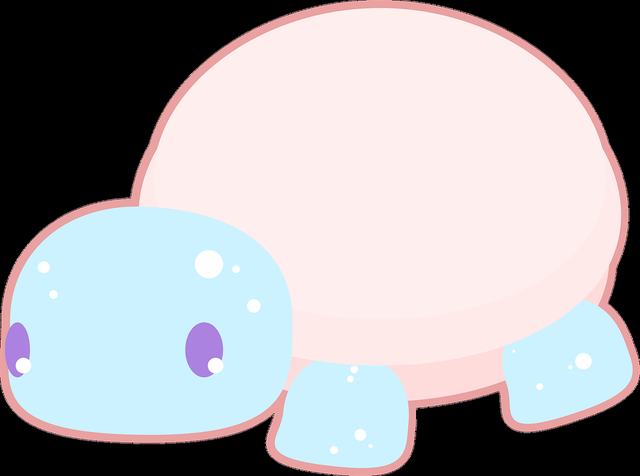 鸭脖app手机版APP
