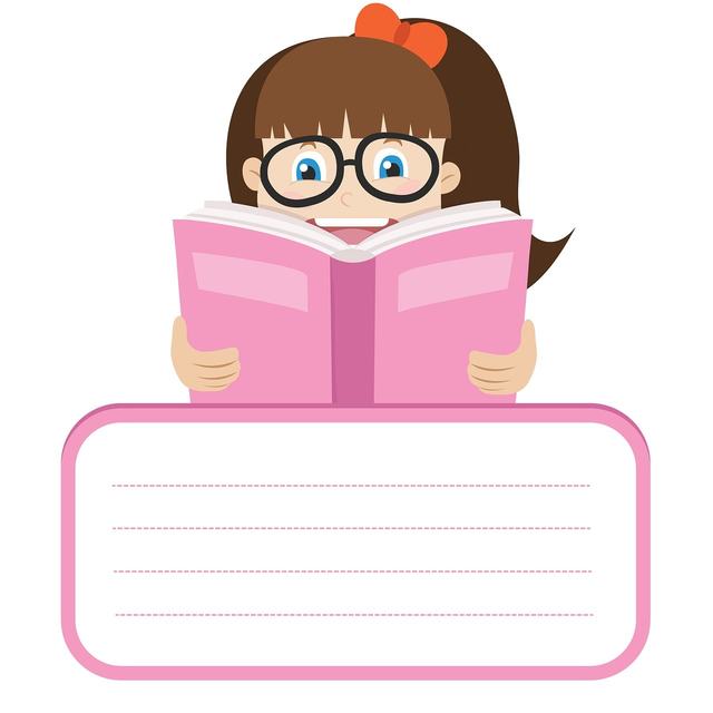 深交所十问奥园美谷重组事件