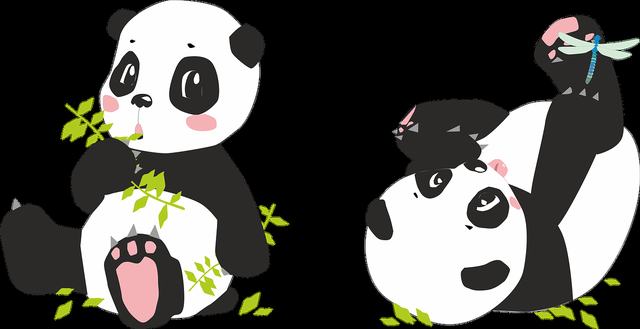 新华时评·一线评论丨稻城亚丁们,该放弃“捆绑消费”思维了