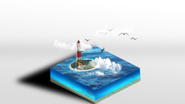 中交集团在老挝高校开展“澜湄绿色课堂”活动