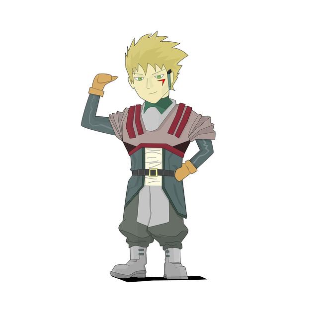 那好吧app- 最新版-润达安卓网