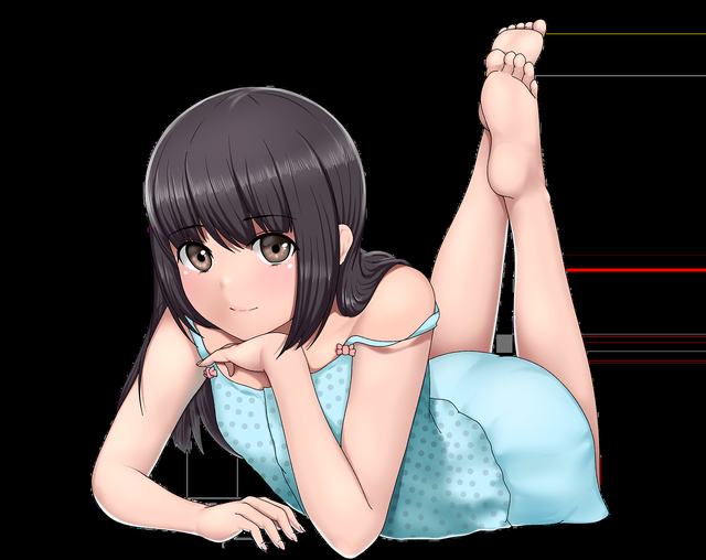 19.1.1入口