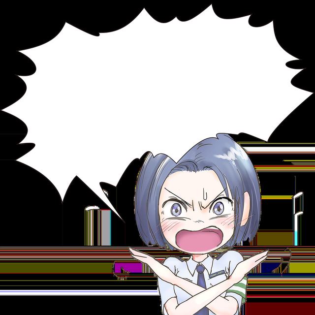 【文脉华章】非遗焕新 生生不息丨用太极招式来炒茶!西湖龙井如何“撩”动全世界的心?