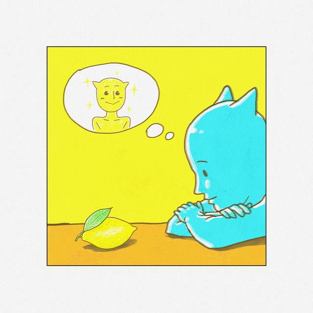 亚美尼亚总理:未做好加入欧盟的准备,但将继续靠近西方并维持与欧亚经济联盟的关系