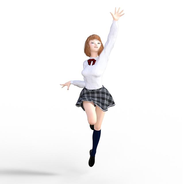 R星吃瓜实时更新官方版-R星吃瓜实时更新手机版正版wwwvv58iphone版_nekohe安卓网