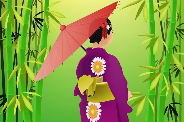 乌鲁木齐:非遗过大年 文化进万家