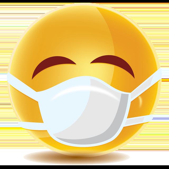 天龙电玩app下载