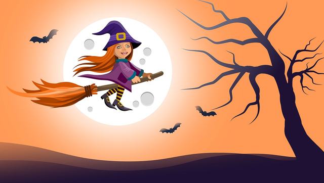 永盈会电竞官方网站