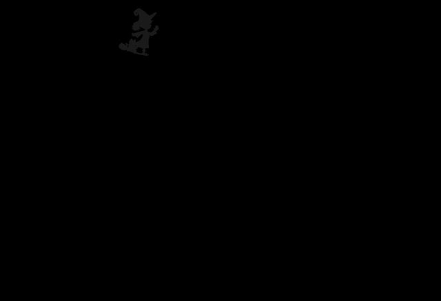gogogo在线观看免费观看免费版-gogogo在线观看免费观看最新版v.46安卓版_nekohe安卓网
