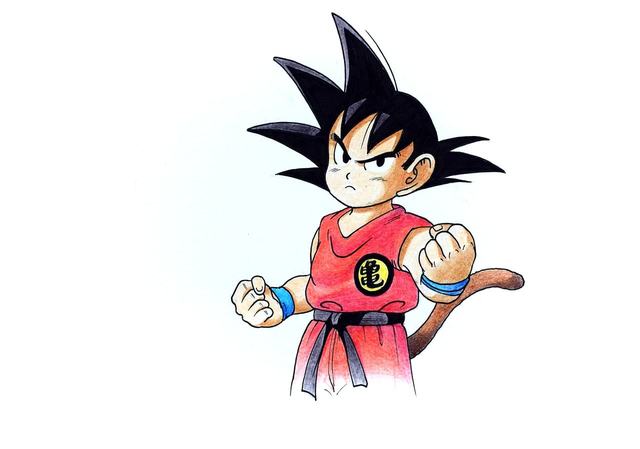 91N精品官方版-91N精品最新版vv26安卓版_nekohe安卓网 91N精品官方版-91N精品最新版vv26安卓版_nekohe安卓网