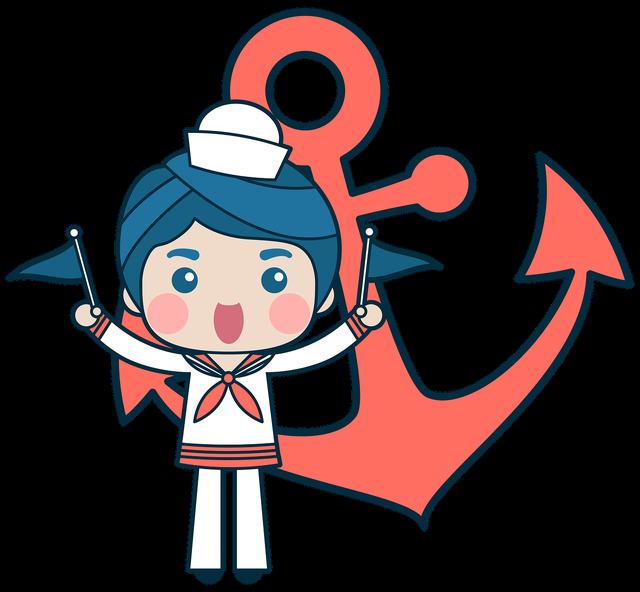 狙击行动：代号猎鹰