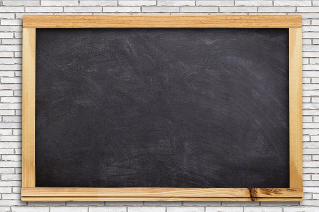 2025台北国际电脑展举办 展示AI创新成果