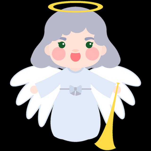 亚搏彩票手机app