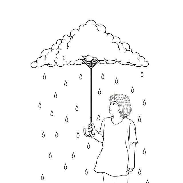 中国车企深度布局泰国