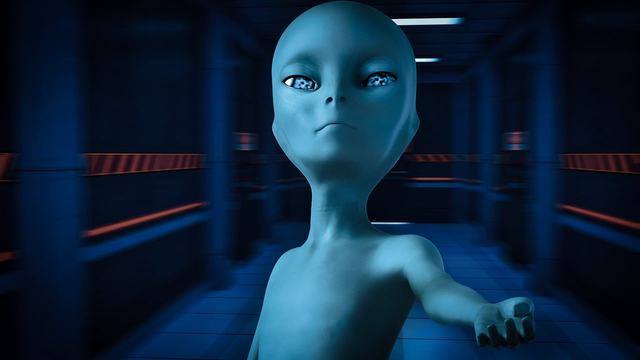 R星吃瓜每日大赛av官方版免费版-R星吃瓜每日大赛av官方正版vv7安卓版_nekohe安卓网截图0