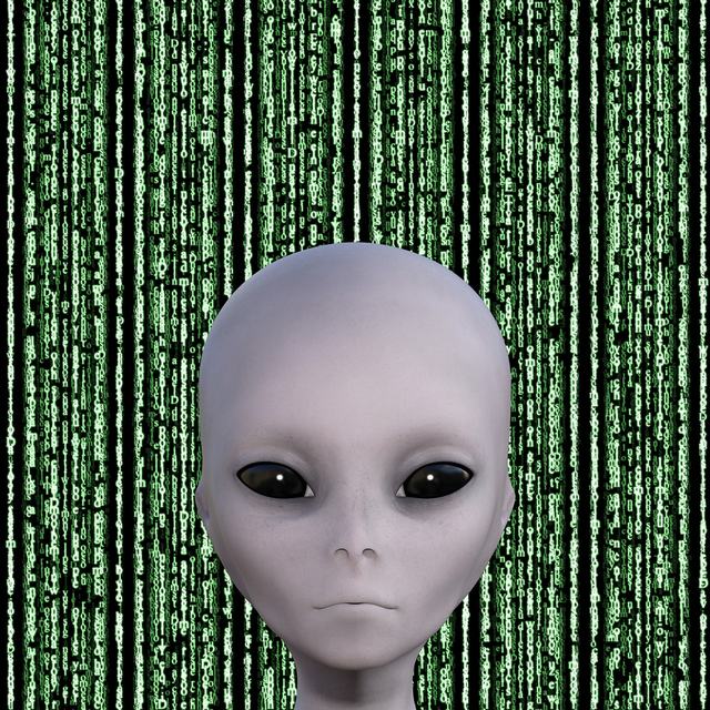 八门神器下载免root