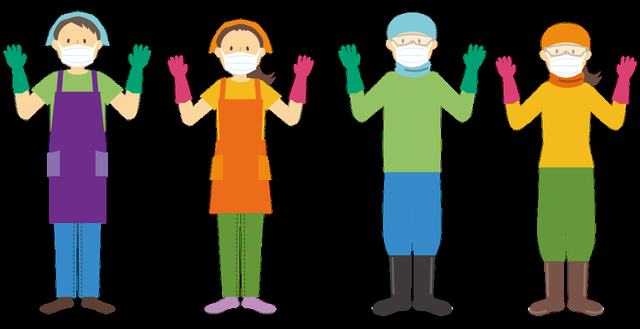 51cgonly安装包下载-51cgonly最新appwwwvv7iphone版_nekohe安卓网