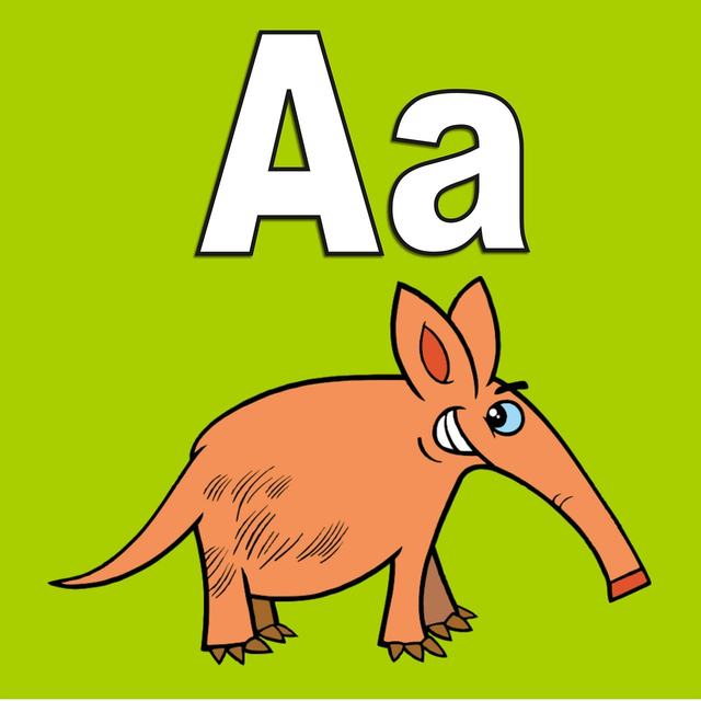 w88优德体育88