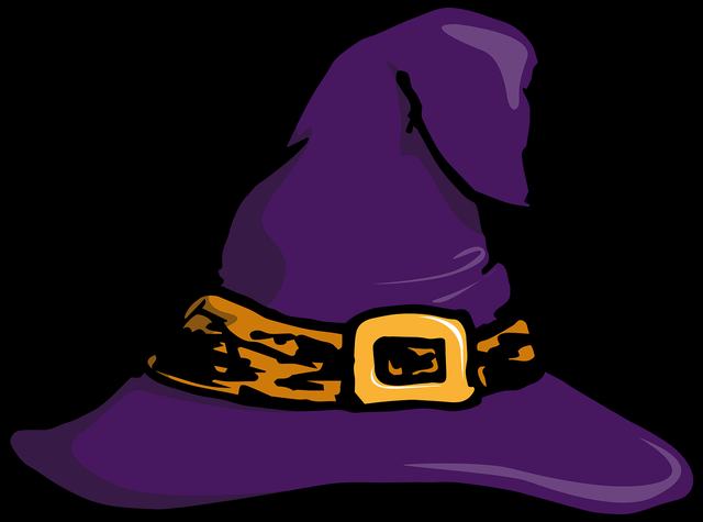 投资乏力，日本一季度GDP数据下调