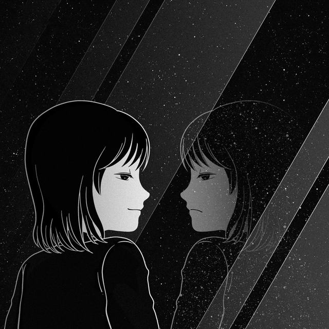 1月份国铁货运量再创新高