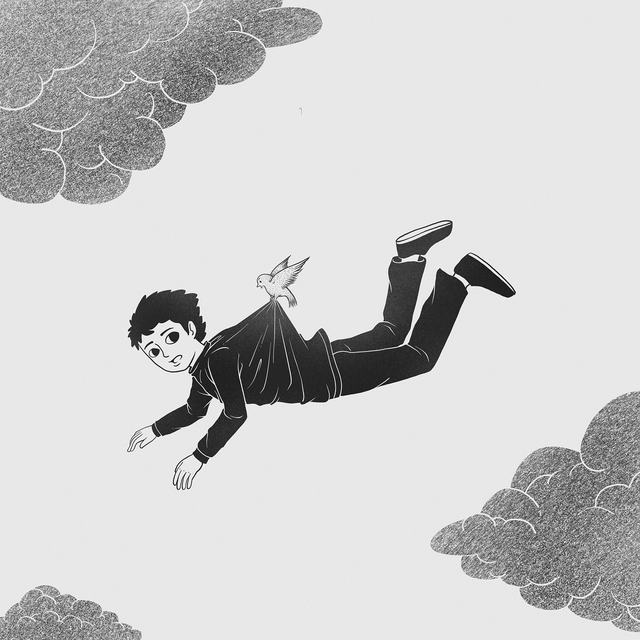 遨游中国1.35版下载