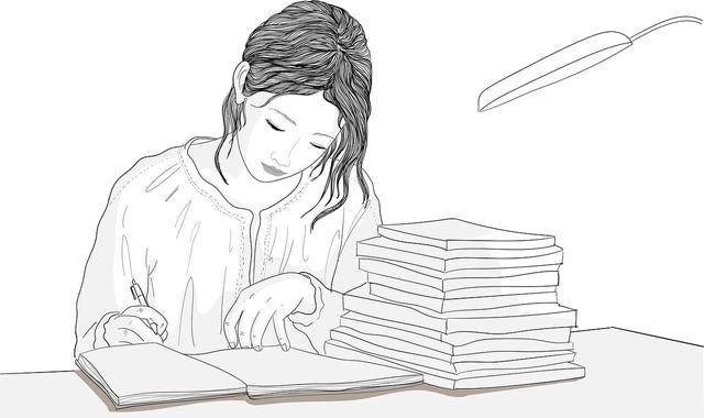 中国儿童健康水平持续提高