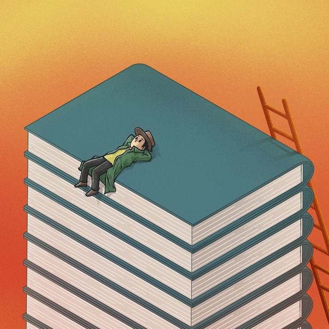 白块儿达人-钢琴节奏