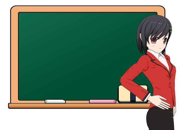 88体育app苹果下载安装