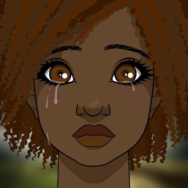 乐鱼网平台app下载