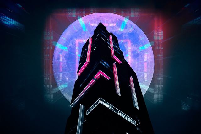 佩斯科夫:俄总统普京与美总统特朗普的电话交谈尚未列入议程