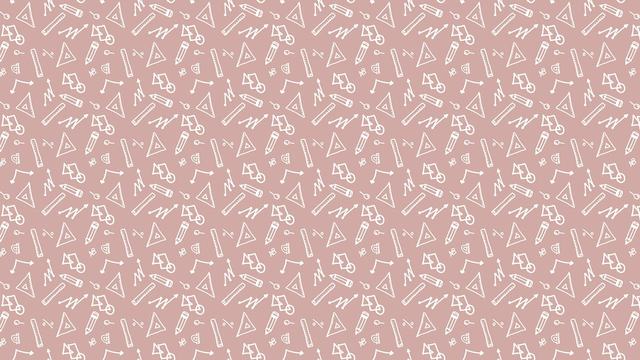女儿vs妈妈:北京小升初实录