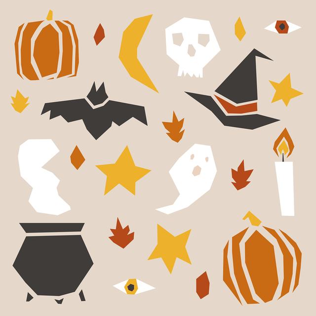 公安部公布涉高考网络谣言典型案例