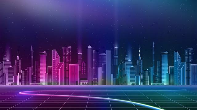 一起来飞车破解版