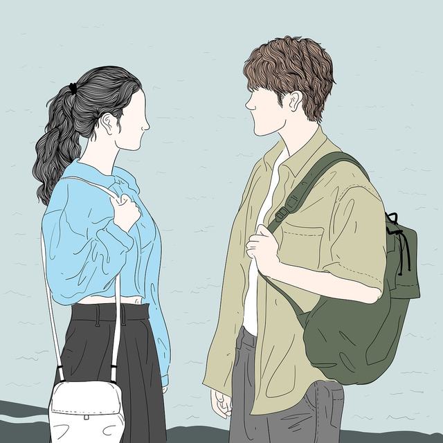 叛逆少女的教育方式下载安装安卓版-叛逆少女的教育方式游戏最新版本下载安装（考试作弊少女的教育方法）v1.0 手机版(暂未上线)-百贵游戏网