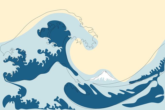 王琴认真考虑复婚,只等王小国明确给答复!一哥评价师父二驴气场压人,千万级网红见面也要毕恭毕敬!