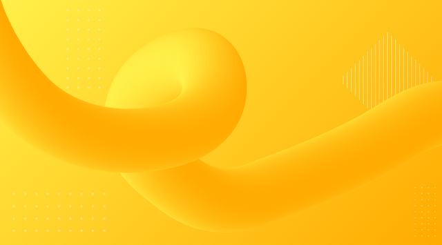 露奈的药店安卓版apk