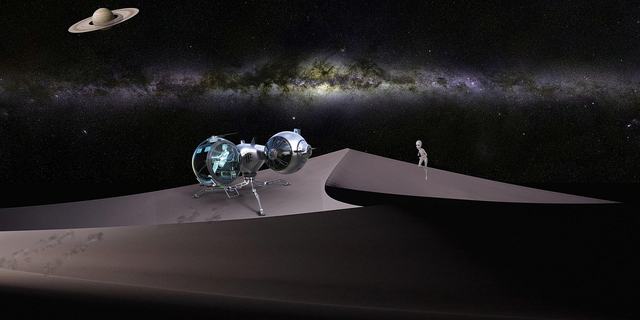 R星吃瓜在线视频免费版-R星吃瓜在线视频手机版正版wwwvv30iphone版_nekohe安卓网截图