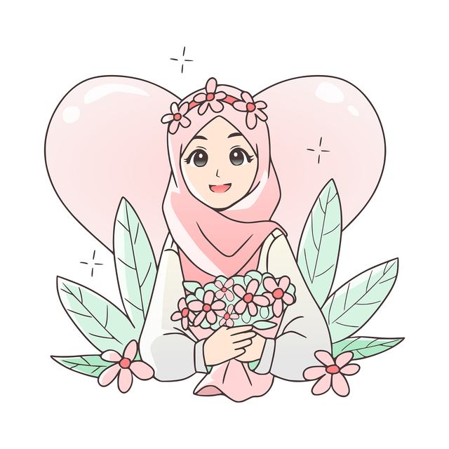 竞彩足球APP下载